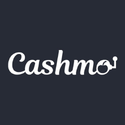 Cashmo Casino Logo