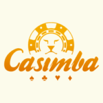 Casimba Casino logo