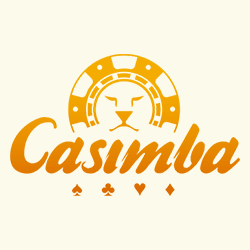 Casimba Casino