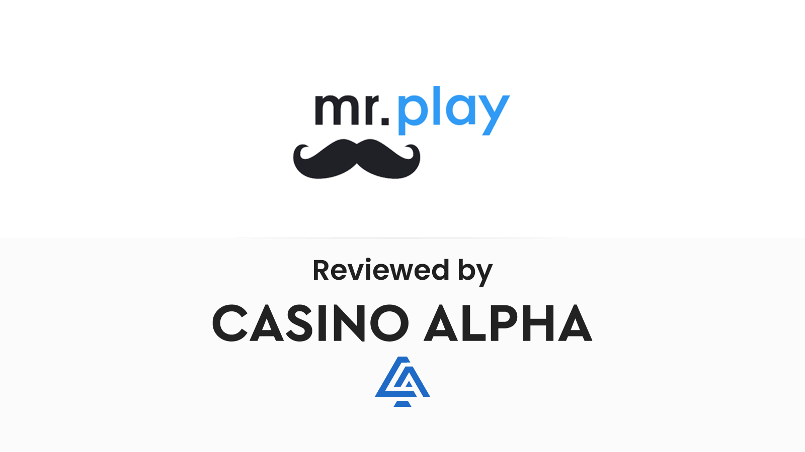 mr.play Casino Review & Updated Bonus Codes for 2023
