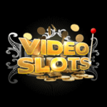 Videoslots Casino logo