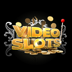 Videoslots Casino