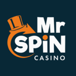 Mr Spin  casino bonuses