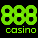 888casino logo