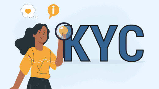 KYC Procedure: How to do it