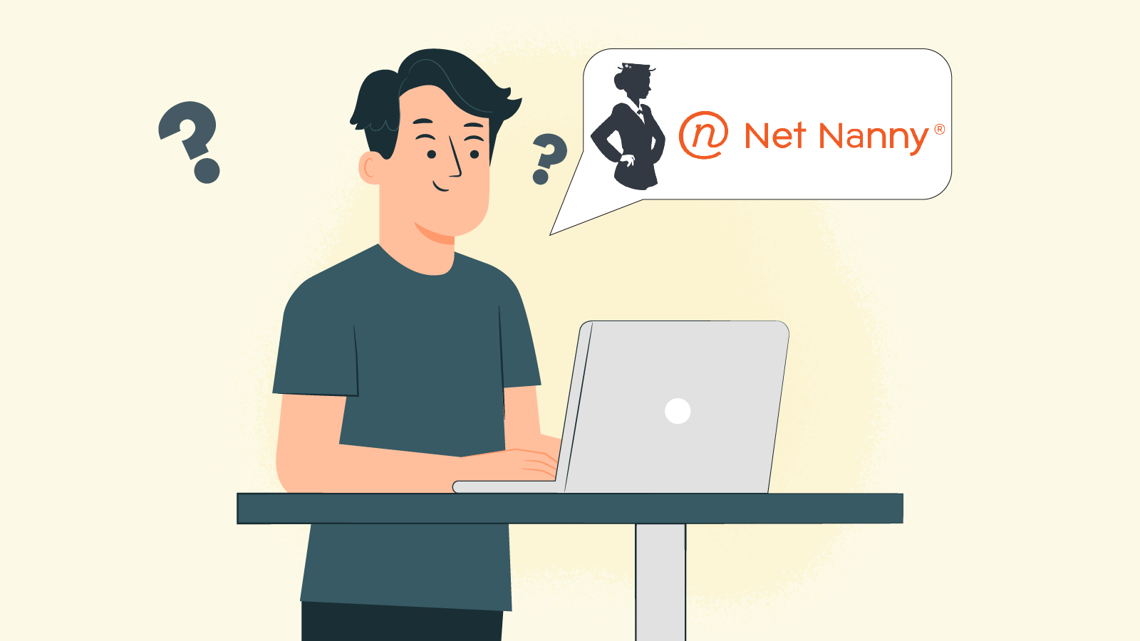 How Do I Download Net Nanny