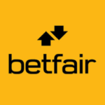 Betfair Casino logo