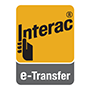 Interac e-Transfer