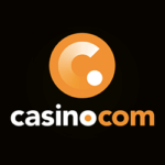 Casino.com logo