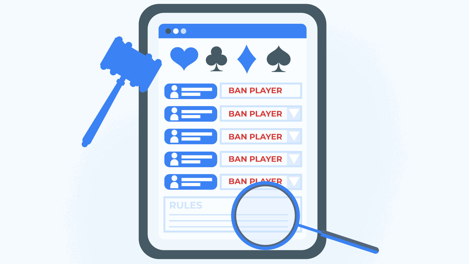 Is-it-legal-for-a-casino-to-ban-players (1)
