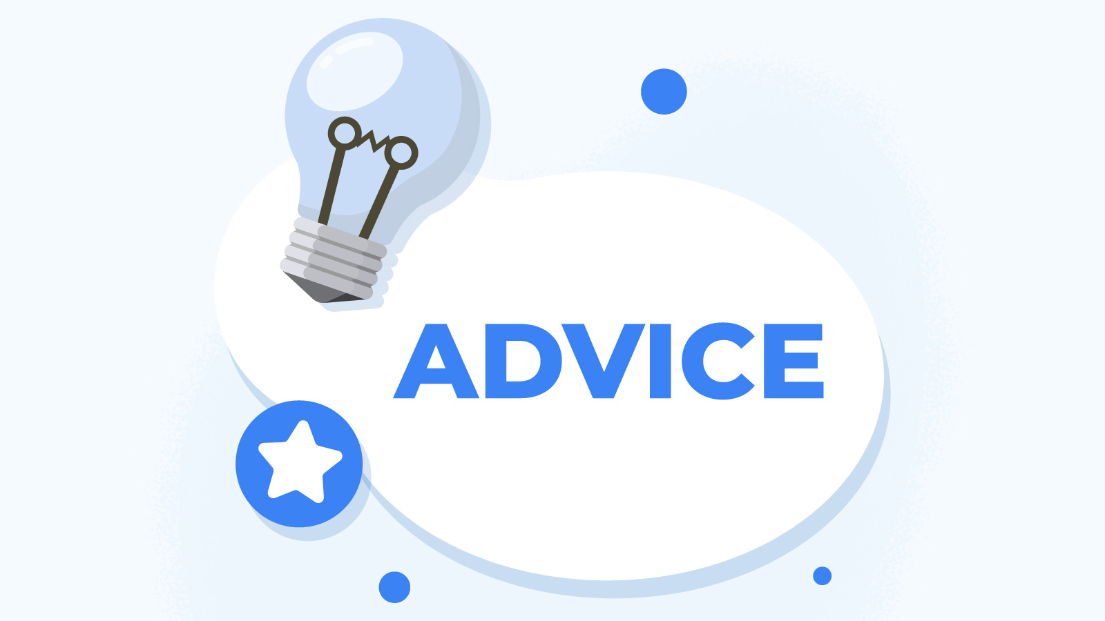 Advice-from-our-experts