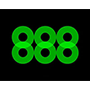 888 Holdings