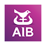 Allied Irish Banks (AIB)