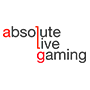 Absolute Live Gaming (alg)