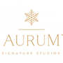 Aurum Signature Studios