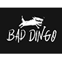 Bad Dingo