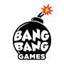 Bang Bang Games