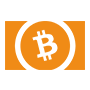 Bitcoin Cash