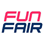 FunFair Technologies