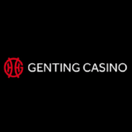 Genting Casino logo