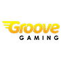 Groove