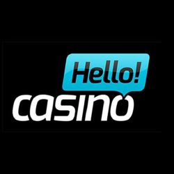 Hello Casino