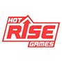 Hot Rise Games