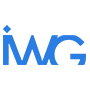 IWG (Instant Win Games)