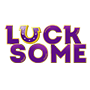 Lucksome