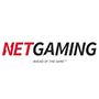 NetGaming