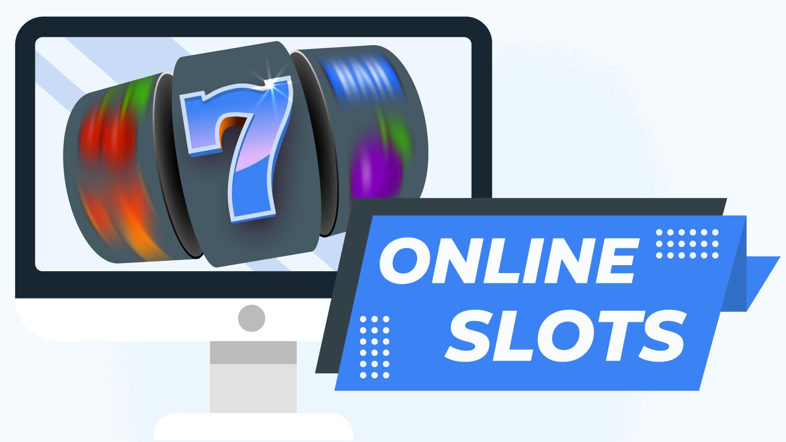 Best Online Slots Sites in Ireland 2022