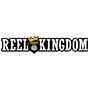 Reel Kingdom