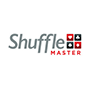 Shuffle Master