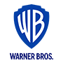 Warner Bros. Entertainment Inc