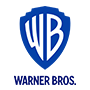 Warner Bros. Games