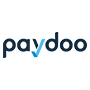 Paydoo