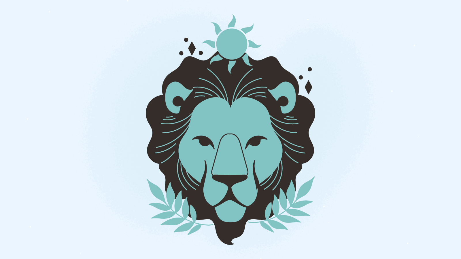 Leo gambling horoscope