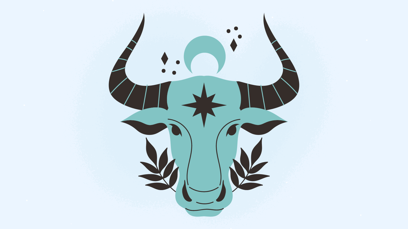 Taurus gambling horoscope