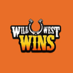 Wild West Wins Casino logo