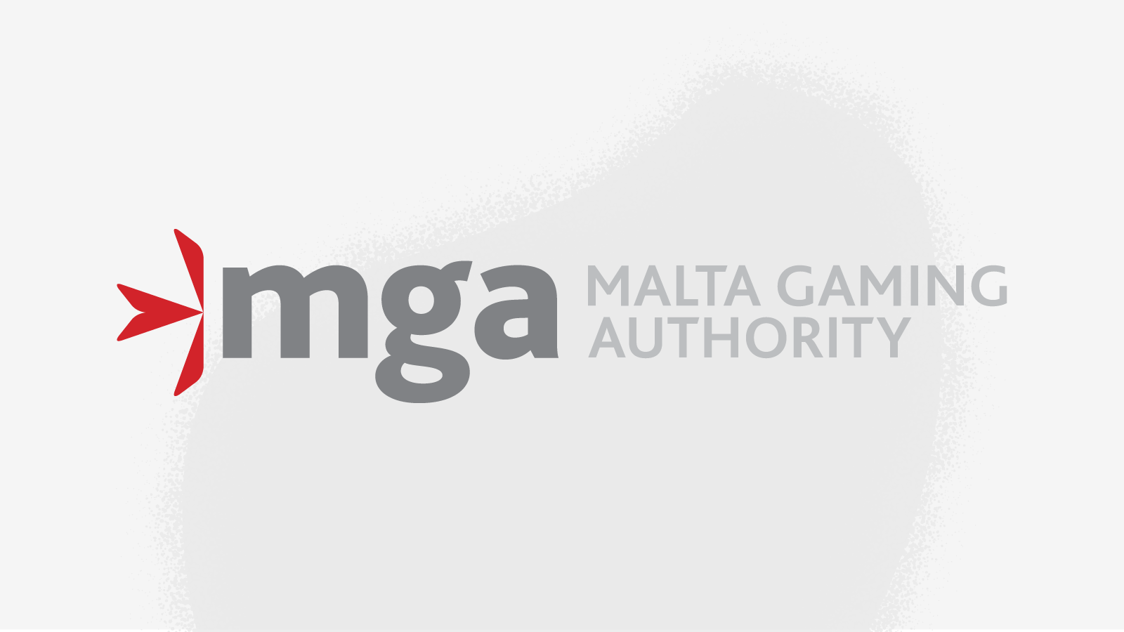 The Malta Gaming Authority in Ireland