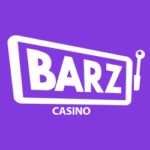 Barz Casino  casino bonuses
