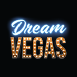 Dream Vegas Casino  casino bonuses