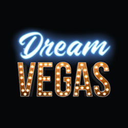 Dream Vegas Casino