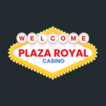 Plaza Royal Casino  casino bonuses