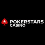 PokerStars Casino logo