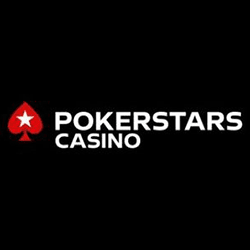 PokerStars Casino