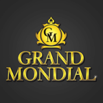 Grand Mondial Casino  casino bonuses