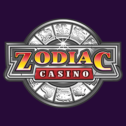 Zodiac Casino