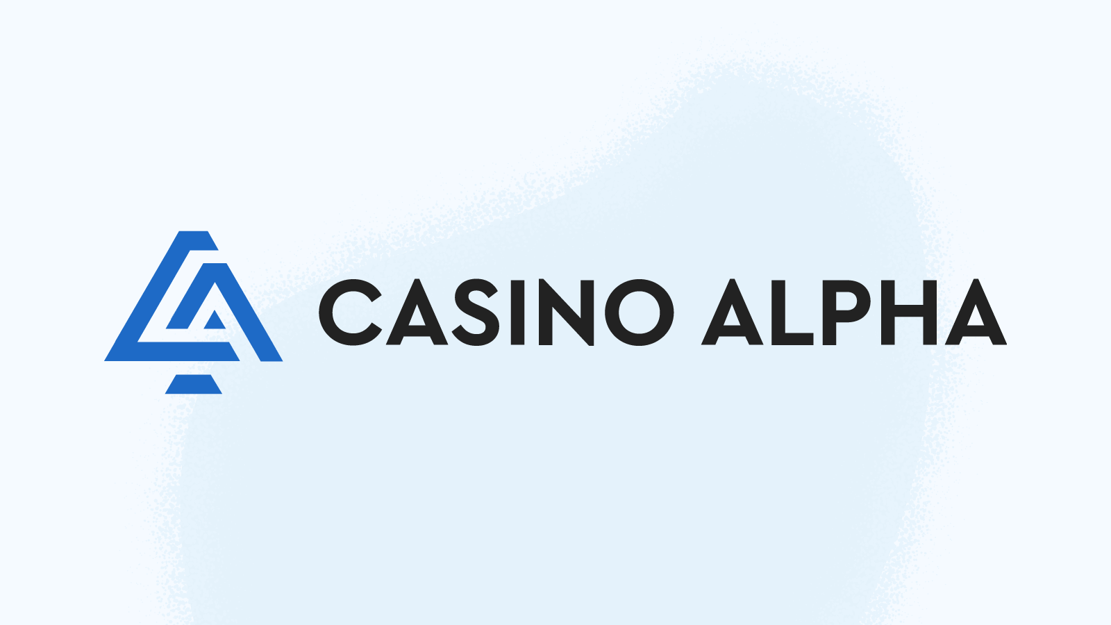 CasinoAlpha’s role in the Irish online casino industry