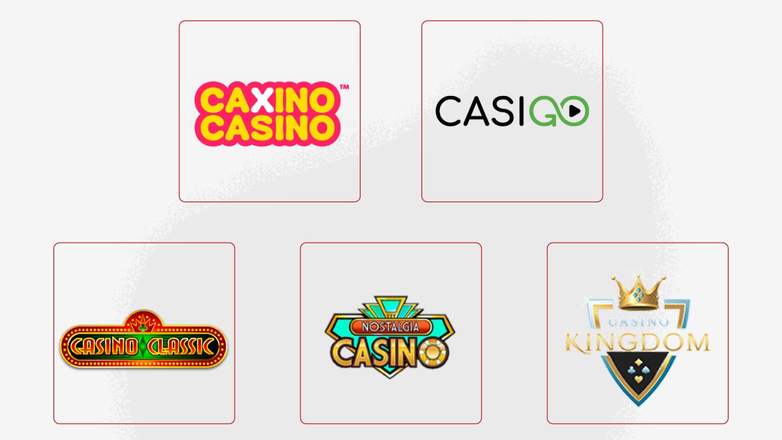 Best 1 deposit casinos Ireland